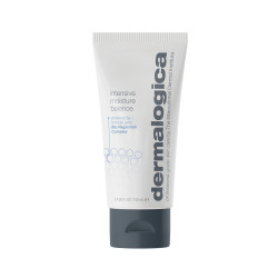 Intensive Moisture Balance 100ml