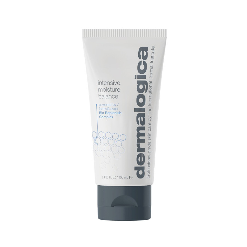 Intensive Moisture Balance 100ml Intensive Moisture Balance 100ml