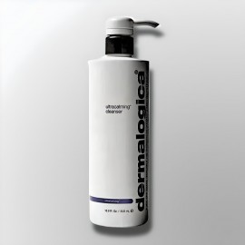 UltraCalming Cleanser Big Size