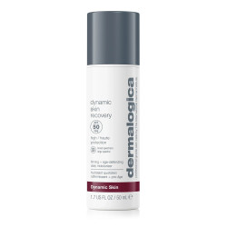 Age Smart - Dynamic Skin Recovery SPF50