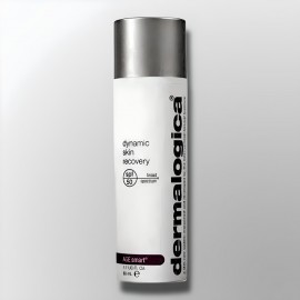 Age Smart - Dynamic Skin Recovery SPF50