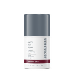Age Smart - Super Rich Repair 50ml
