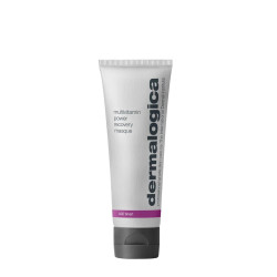 Age Smart - Multivitamin Power Recovery Masque