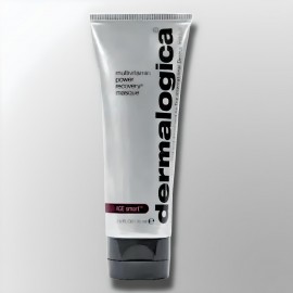 Age Smart - Multivitamin Power Recovery Masque