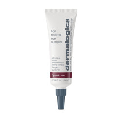 Age Smart - Age Reversal Eye Complex