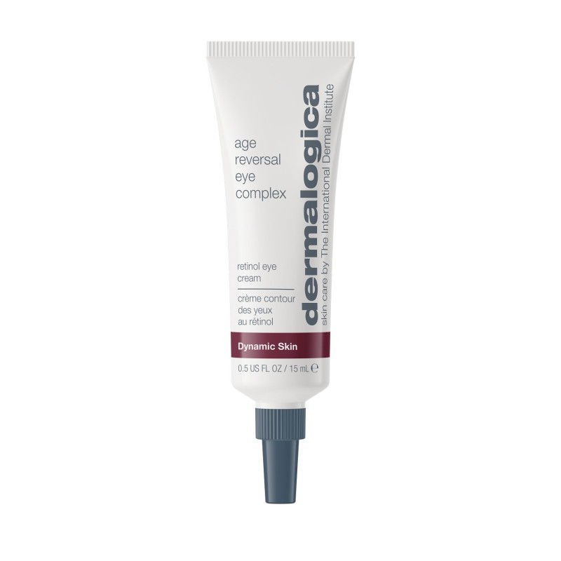 Age Smart - Age Reversal Eye Complex Age Smart - Age Reversal Eye Complex