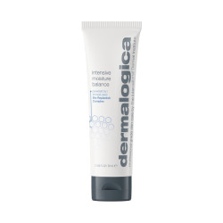 Intensive Moisture Balance 50ml