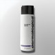 UltraCalming Cleanser