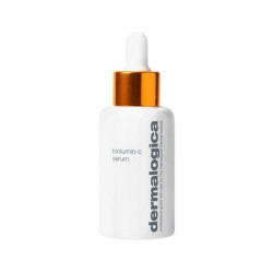 Biolumin-C Serum