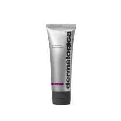 Age Smart - Multivitamin Thermafoliant 75ml