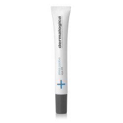Stress Positiv Eye Lift