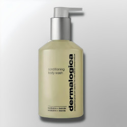 Conditioning Body Wash