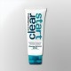 Clear Start - Clearing Defense SPF30