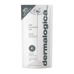 Daily Microfoliant Refill 74g