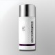 Age Smart - Super Rich Repair Big Size