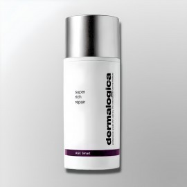 Age Smart - Super Rich Repair Big Size