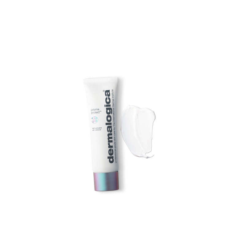 Prisma Protect SPF30 Prisma Protect SPF30