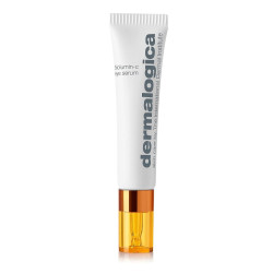 Biolumin C Eye Serum