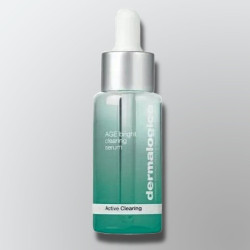Age Bright Clearing Serum