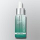 Age Bright Clearing Serum