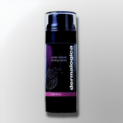 Phyto-Nature Firming Serum