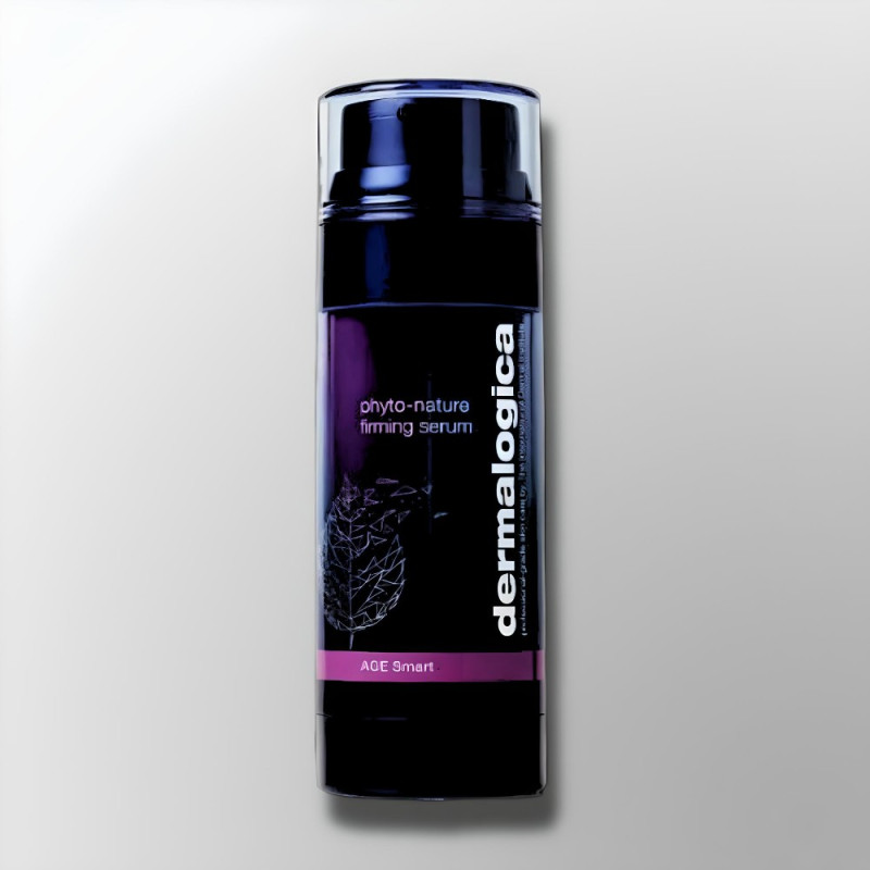 Phyto-Nature Firming Serum Phyto-Nature Firming Serum