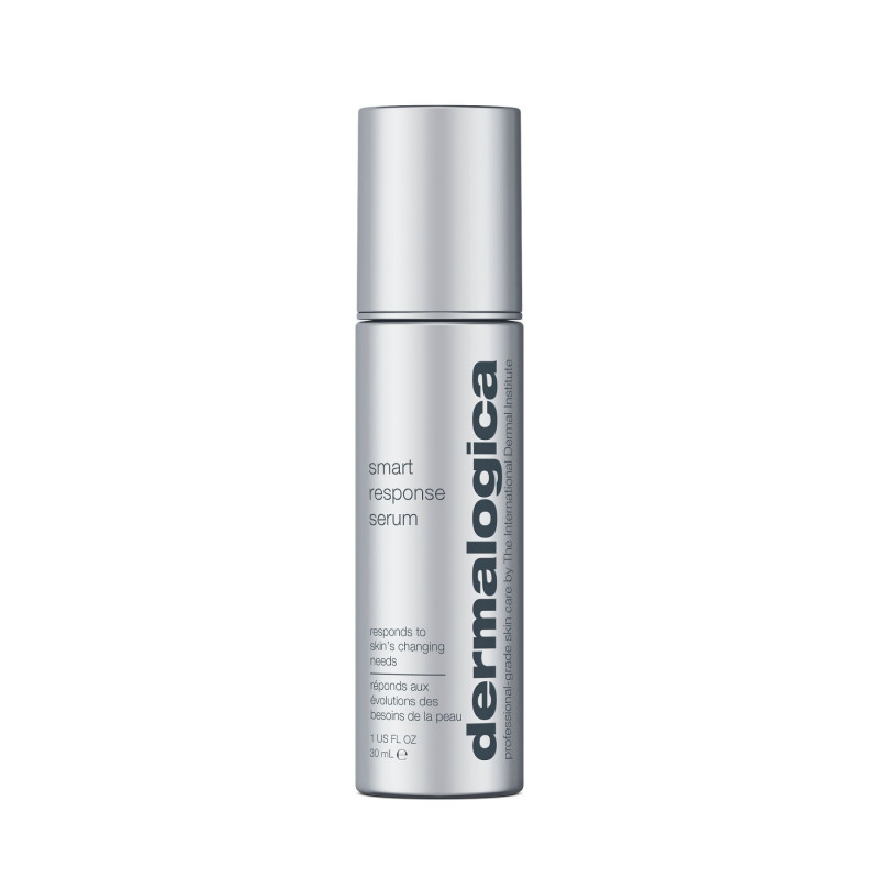 Smart Response Serum Smart Response Serum