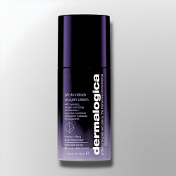 Phyto Nature Oxygen Cream