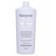 Blond Absolu Bain Ultra-Violet Shampoo 1000 ml