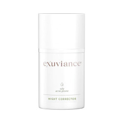 Night Corrector