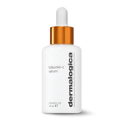 Biolumin-C Serum Big Size 59ml