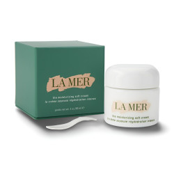 Creme De La Mer Moisturizing Cream 60 ml