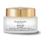 Advanced Ceramide Lift & Firm Day Cream 50ml