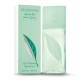 Green Tea Eau de Parfum Spray 50ml