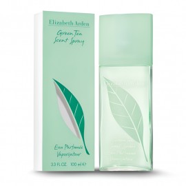 Green Tea Eau de Parfum Spray 50ml