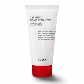AC Collection Calming Foam Cleanser 2.0 150 ml