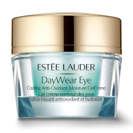 DayWear Eye Cooling Anti-Oxidant Moisture Gel Creme 15ml