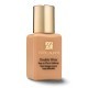 Double Wear Stay-in-Place Makeup 3W1 Tawny 30ml