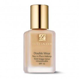 Double Wear Stay-in-Place Makeup SPF10 1N1 Ivory Nude 30ml