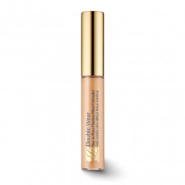 Double Wear Stay-In-Place Concealer, 2C Light Medium, 7ml