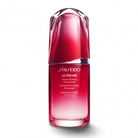 Ultimune Power Infusing Concentrate 50ml
