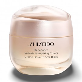 Benefiance Wrinkle Smoothing Cream 50 ml
