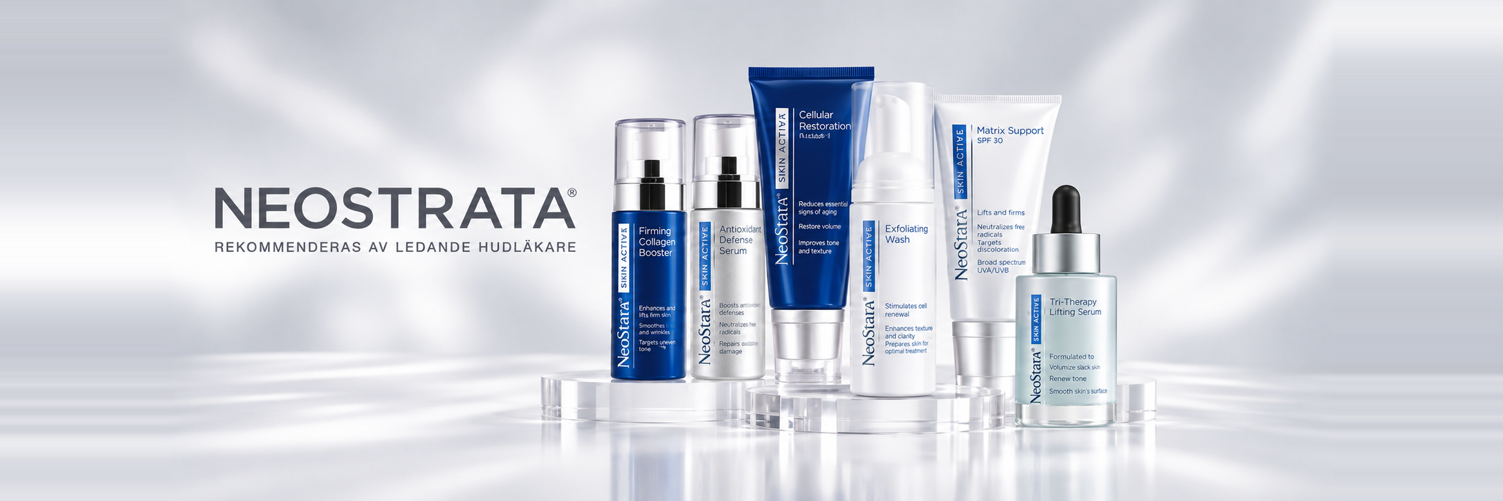 neostrata_banner_2172x724.png