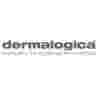 Dermalogica