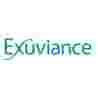 Exuviance