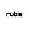 Rubis