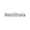 NeoStrata